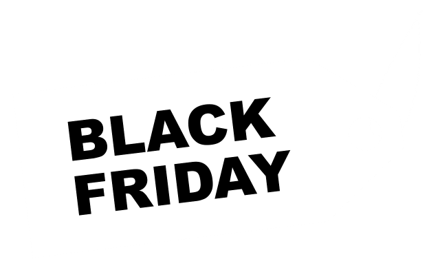 black-friday-automobile