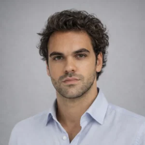 Rudy V. - Témoignage client Marketing Automobile