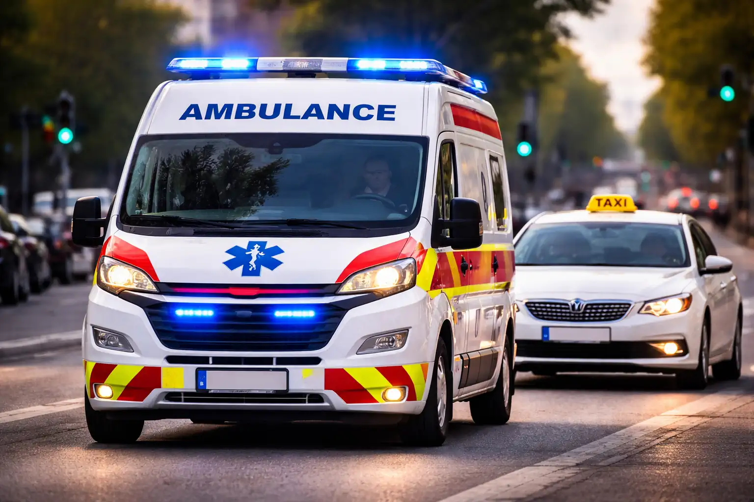 Achat Location Fichier Prospection Entreprises