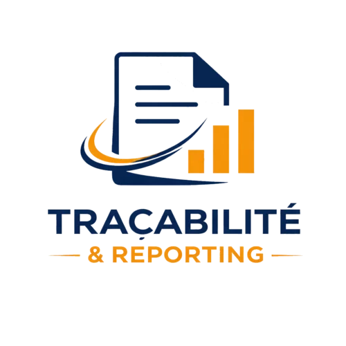 Traçabilité et Reporting - Suivi et l'analyse des performances après chaque campagne.