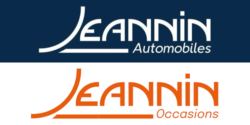 Jeannin Automobiles Jeannin Occasions Jeannin Automobiles