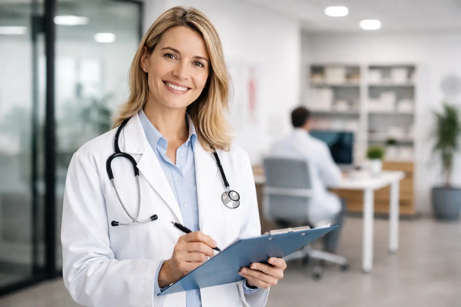 Ciblage data BtoB et les campagnes marketing dédiées aux professions libérales.