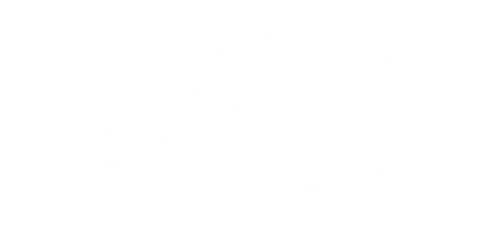 Location de bases de données BTOC