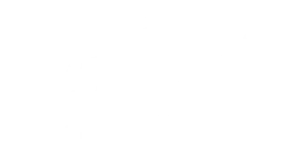 Location de bases de données BTOB