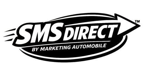 SMS Direct Marketing Automobile - solution de routage SMS et location de bases de données