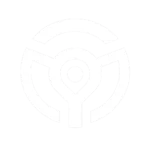 Marketing Automobile