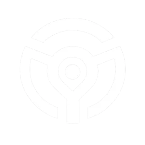 Marketing Automobile