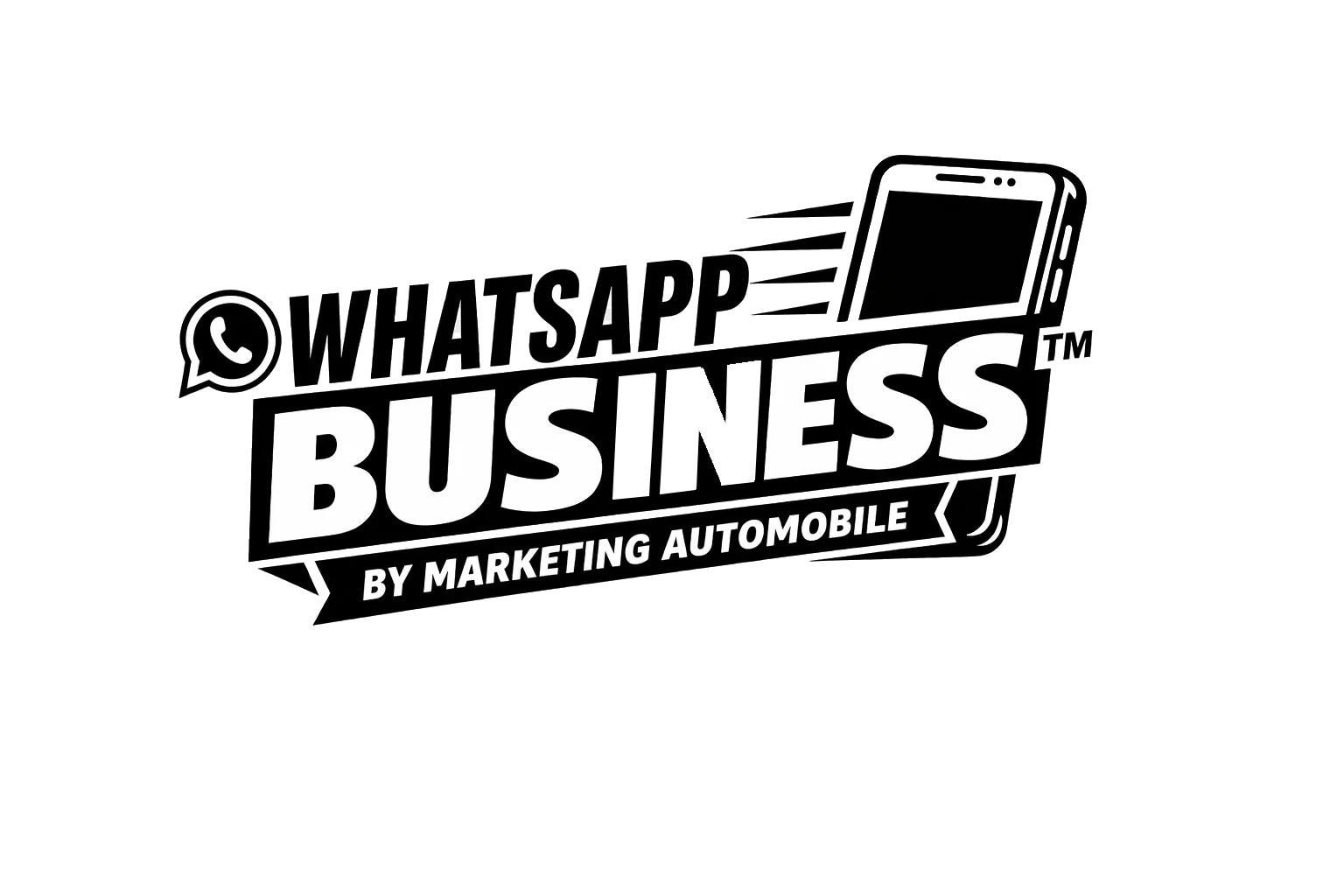 WhatsApp Business Marketing Automobile – Conversation clients