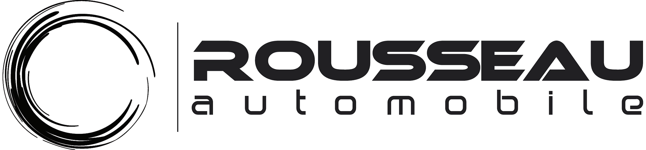 Rousseau Automobile